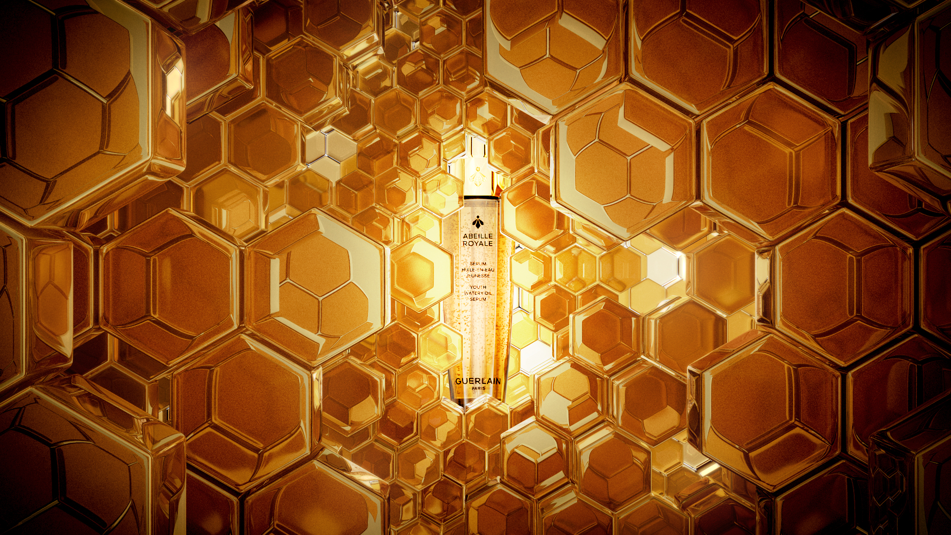 05_Sequence_03_comp_DS_v01_19 (00000)