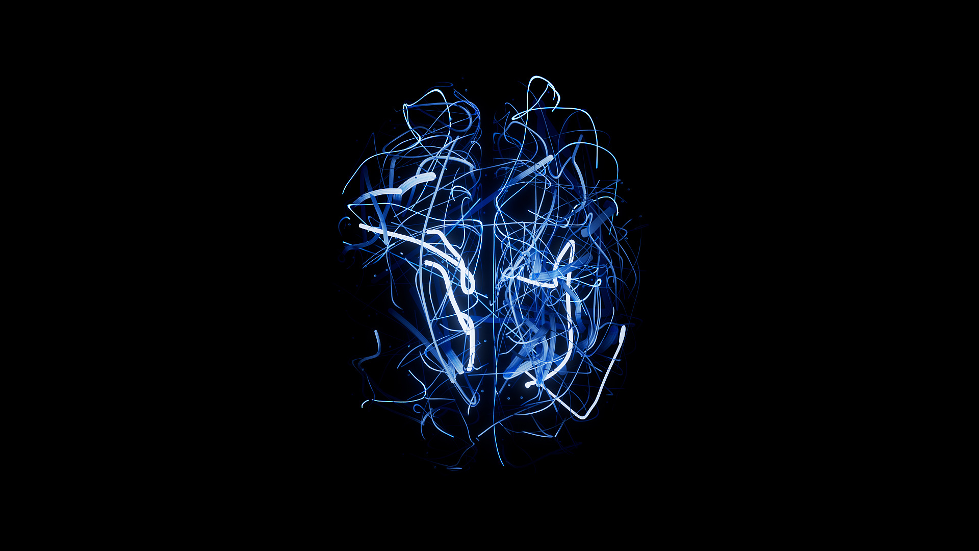 06_Rentgenogram_01_EM_v04