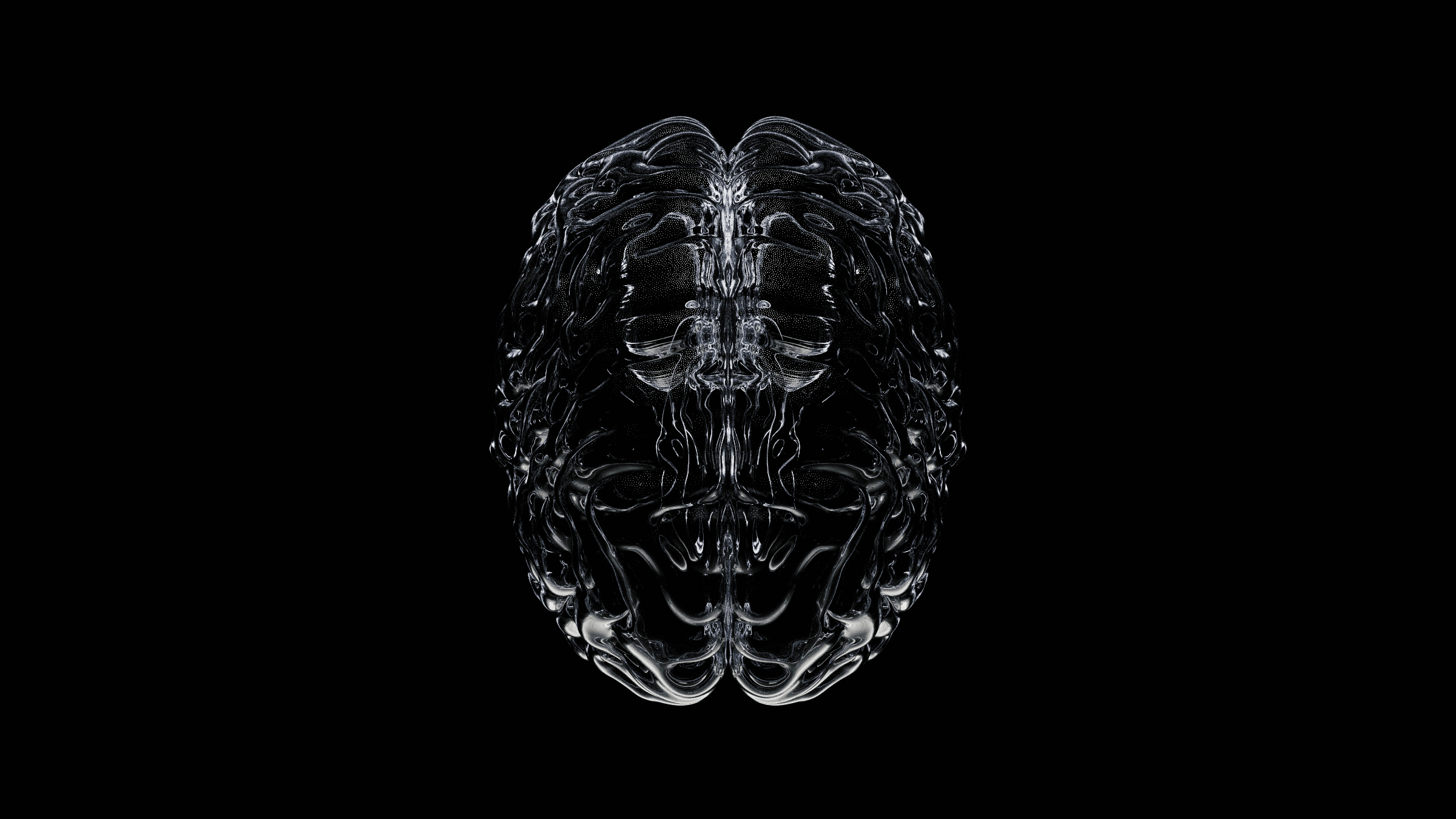 10_Hologram_01_KM_v01.4