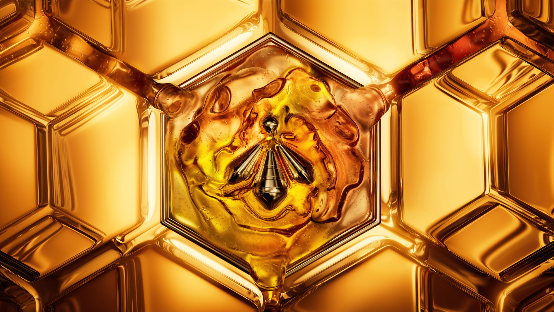 11_KV_04_01_SS_v29_0001_300DPI