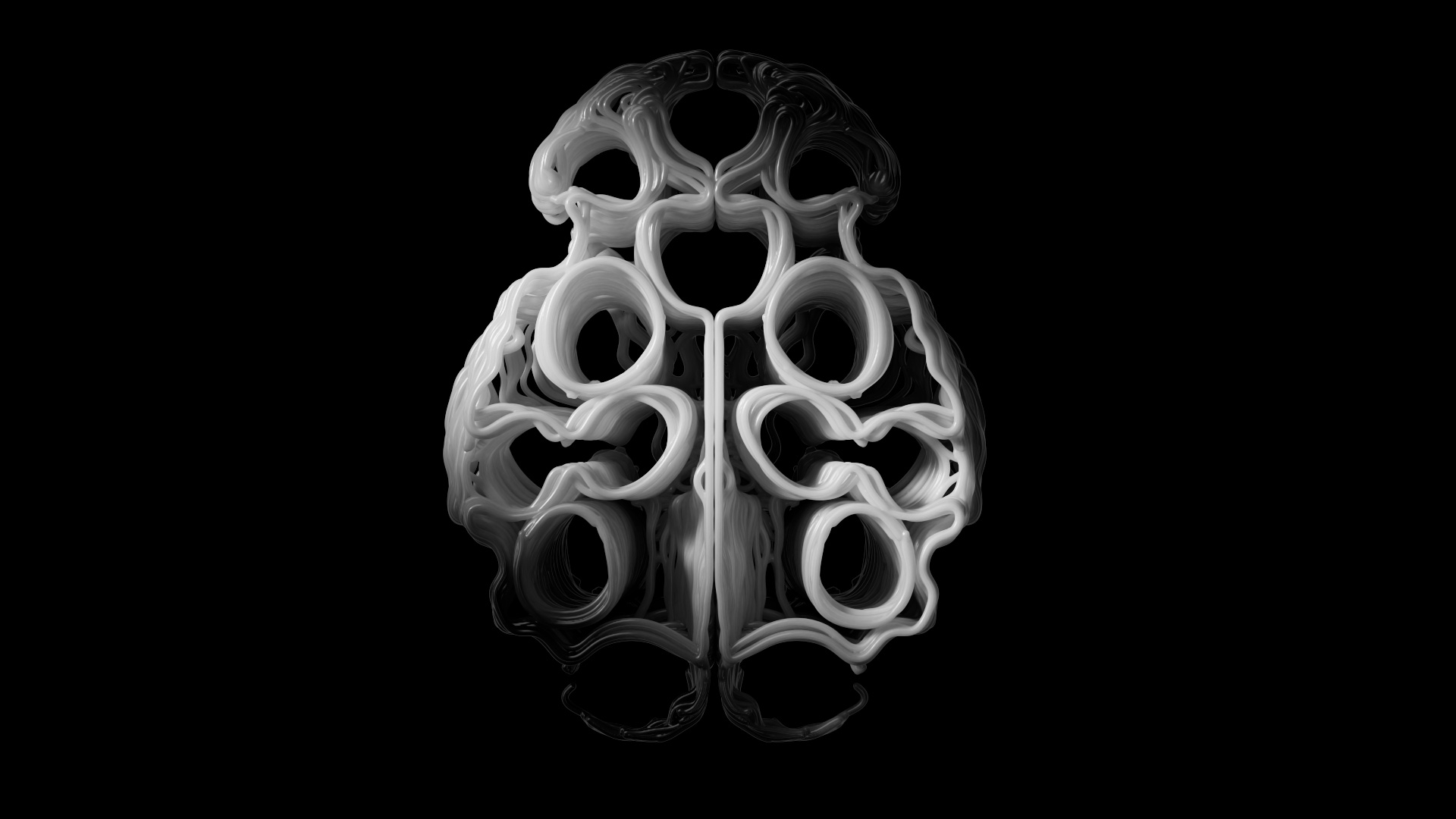 12_Structure_02_RE_v04