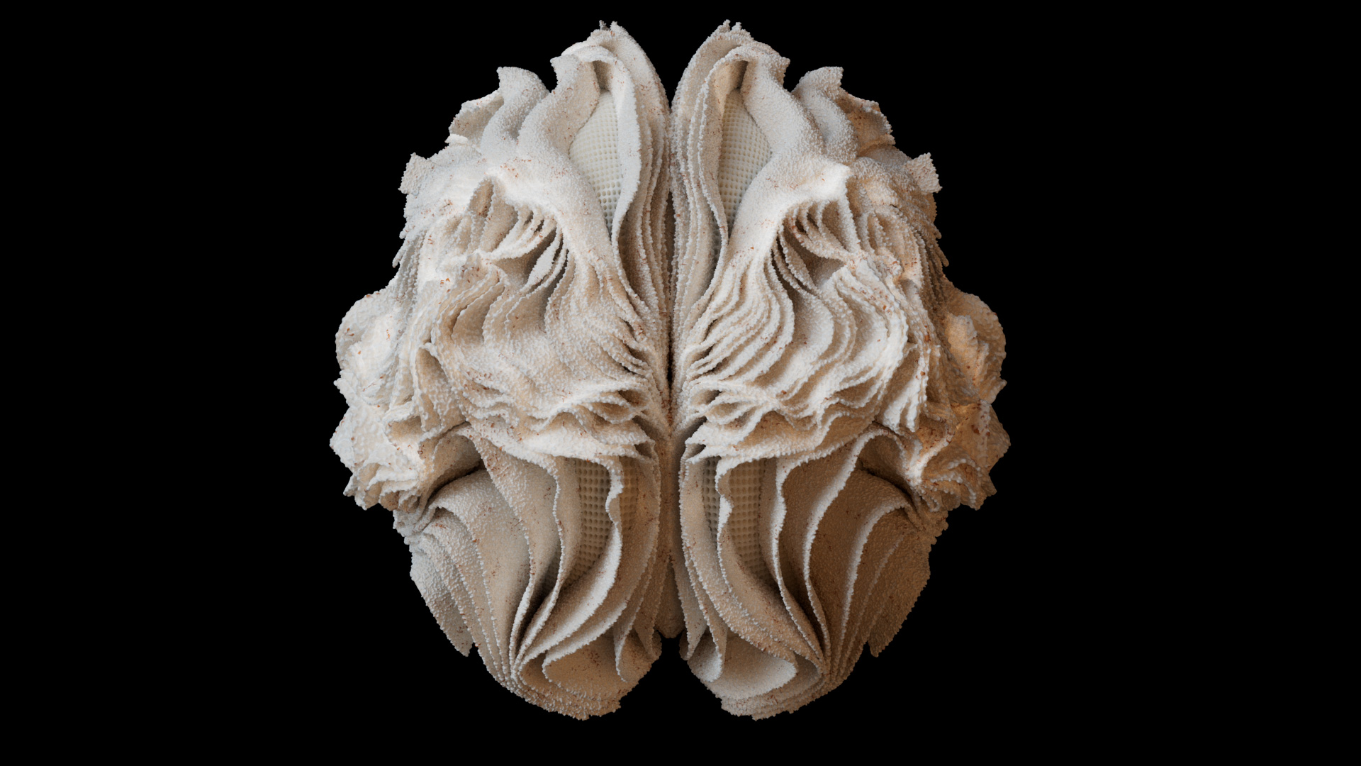 12_Structure_03_RE_v05