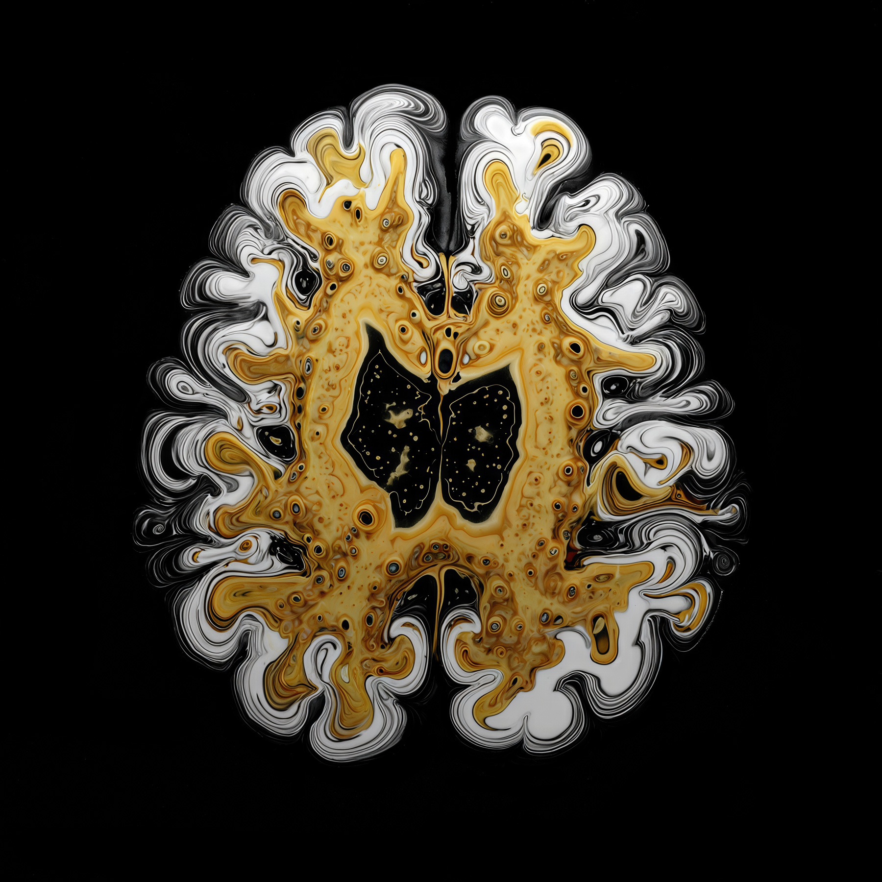 16_AI_VZ_02_v1_2500p