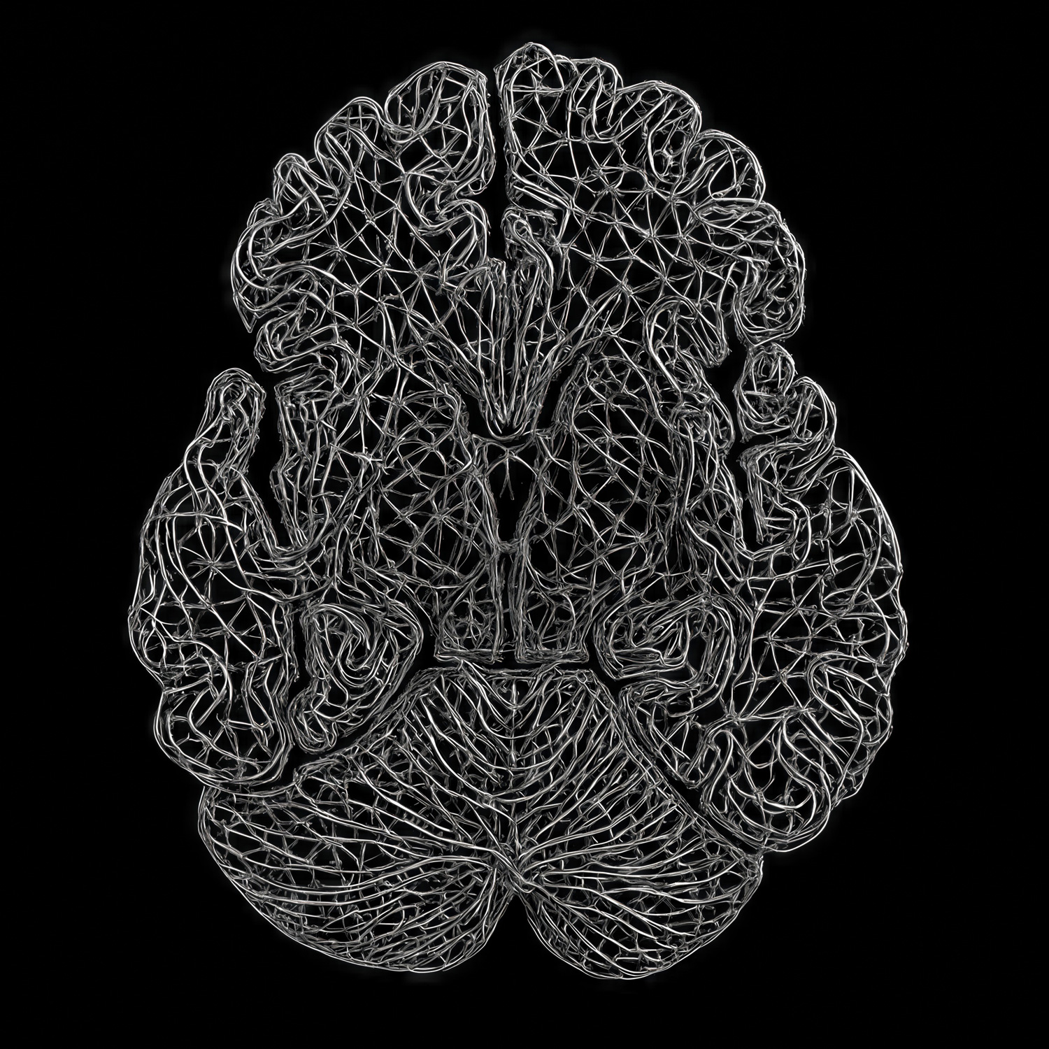 16_AI_VZ_09_v1_2500p