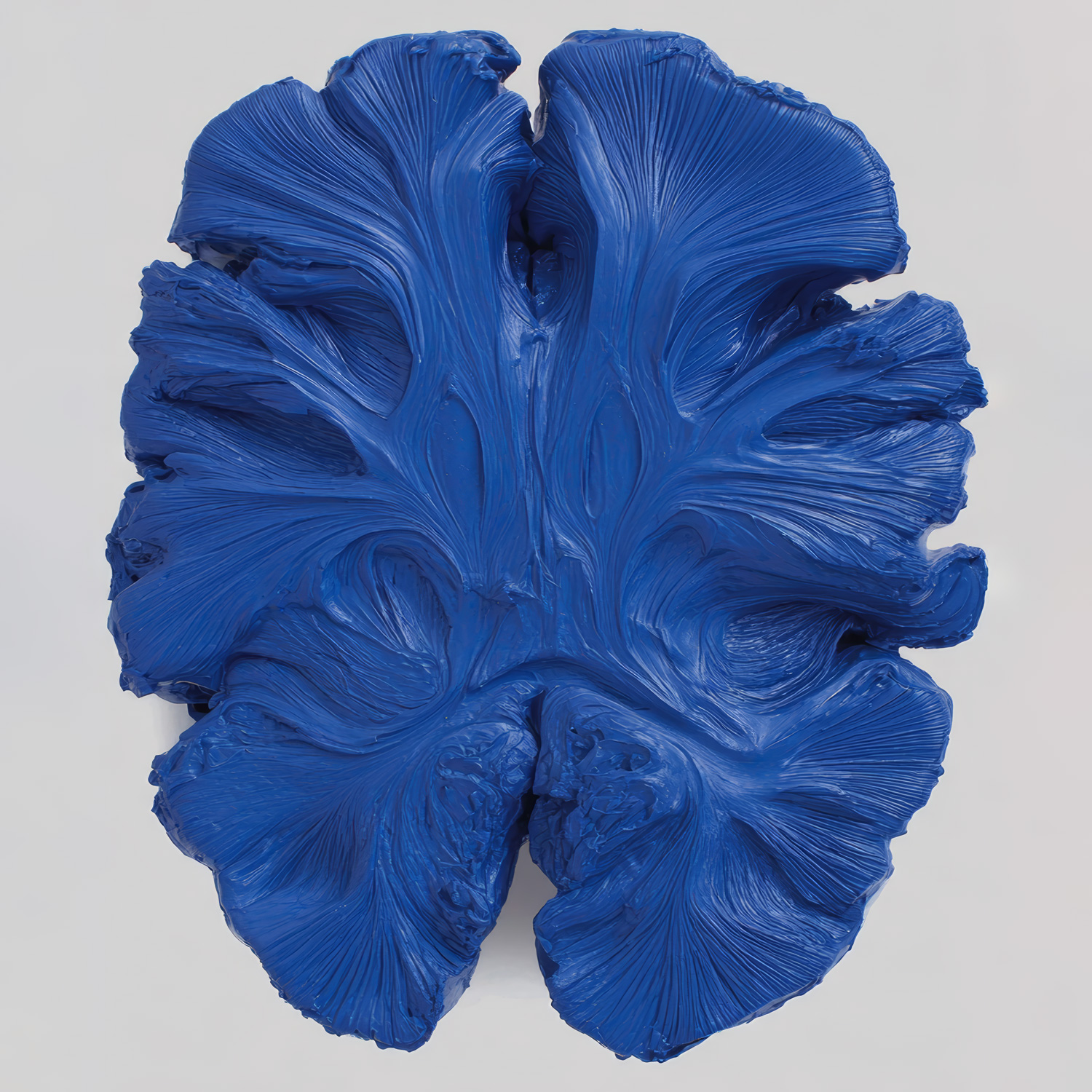 16_AI_VZ_19_v2_2500p