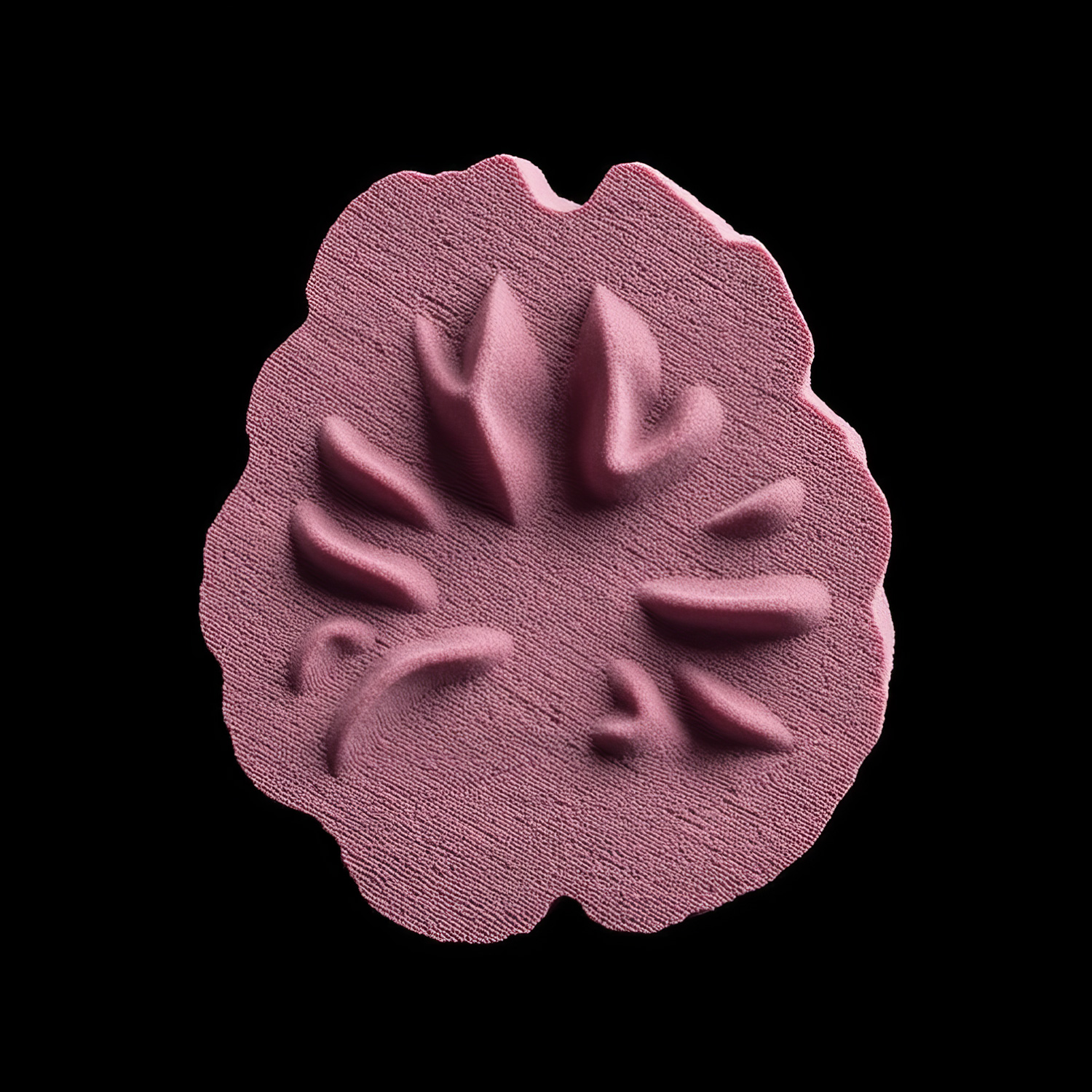 16_AI_VZ_20_v1_2500p