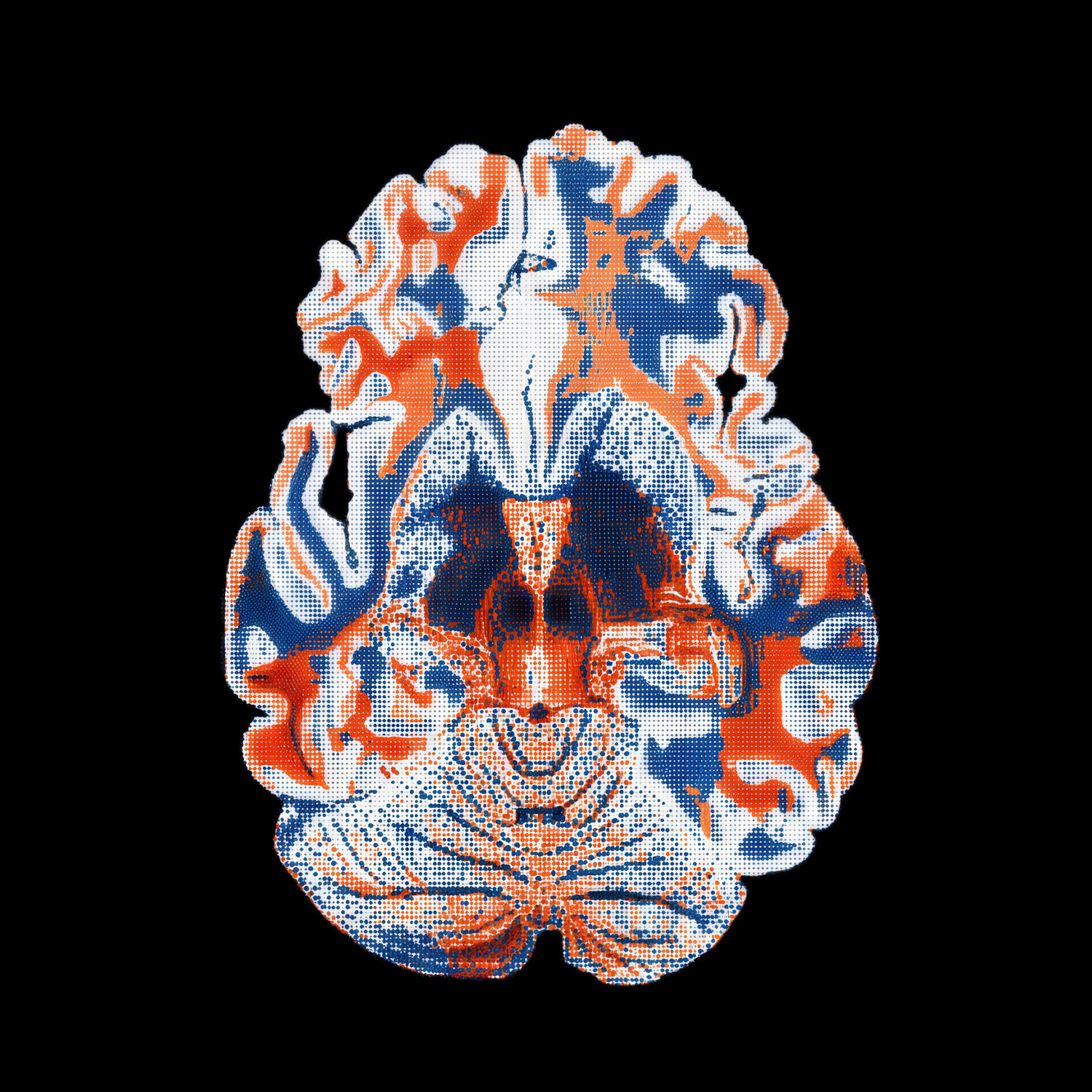 16_AI_VZ_24_v5_2500p