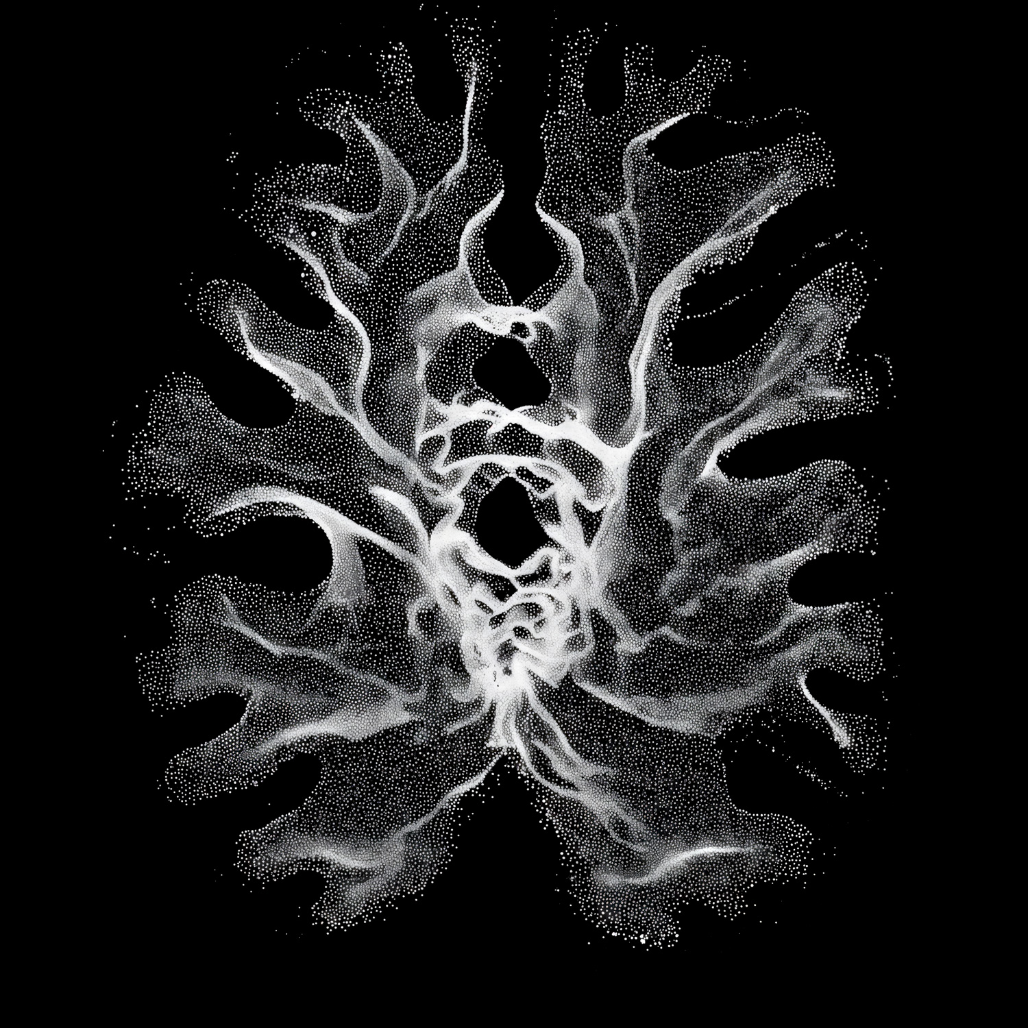 16_AI_VZ_32_v1_2500p