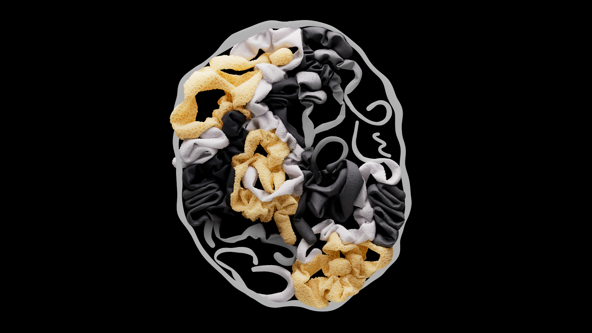 17_Curved_Lines_01_RE_v03