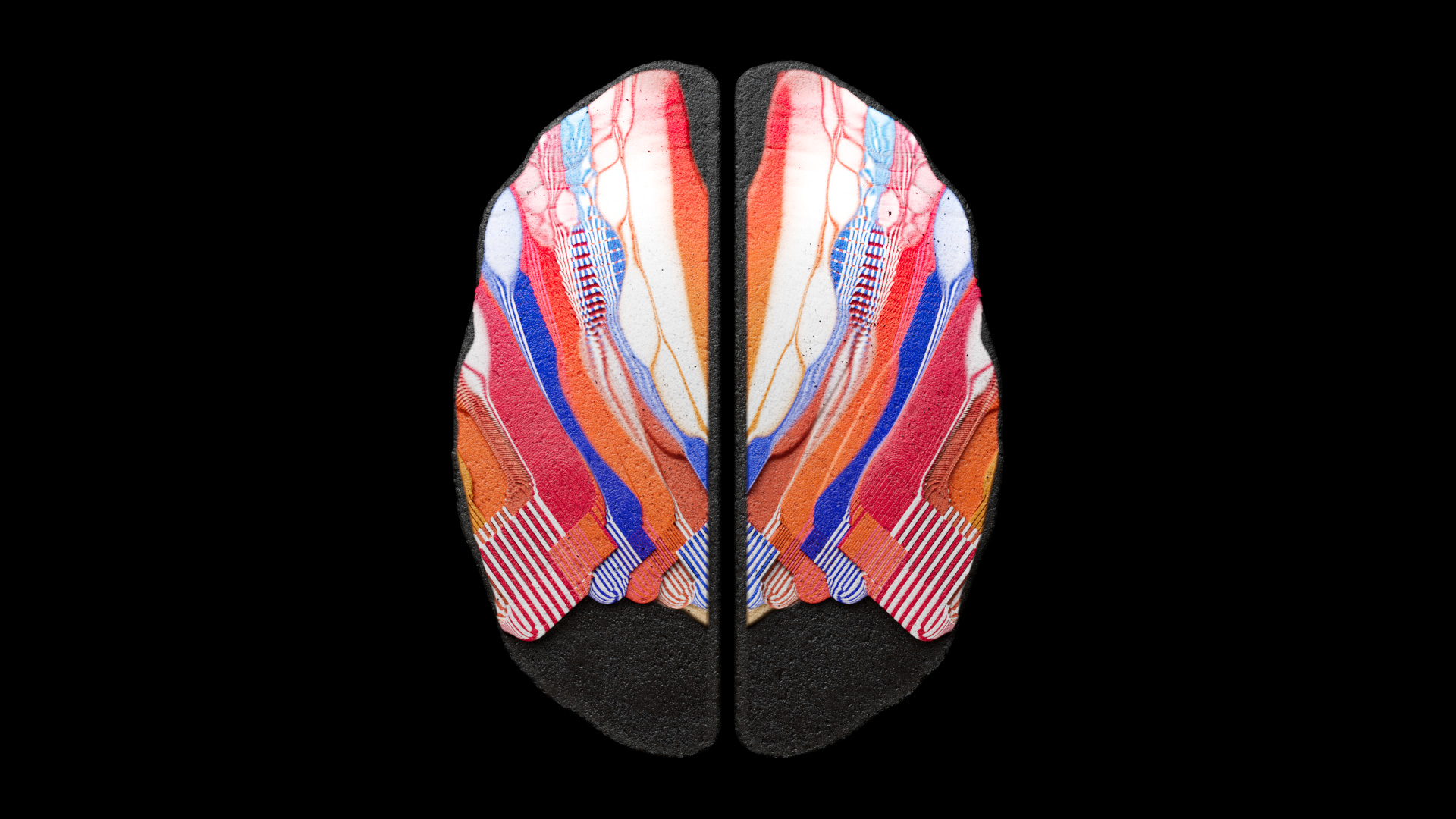 22_Gradient_01_RE_v10