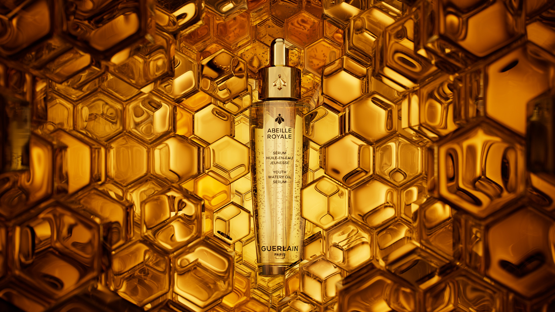 Guerlain_Abeille_Cover