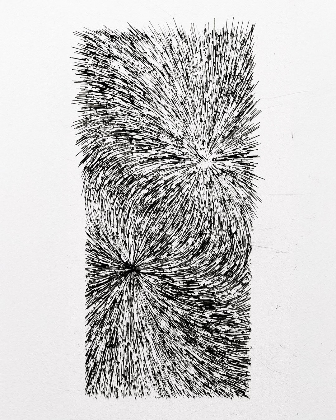 Workout 005 > Magnetic Currents