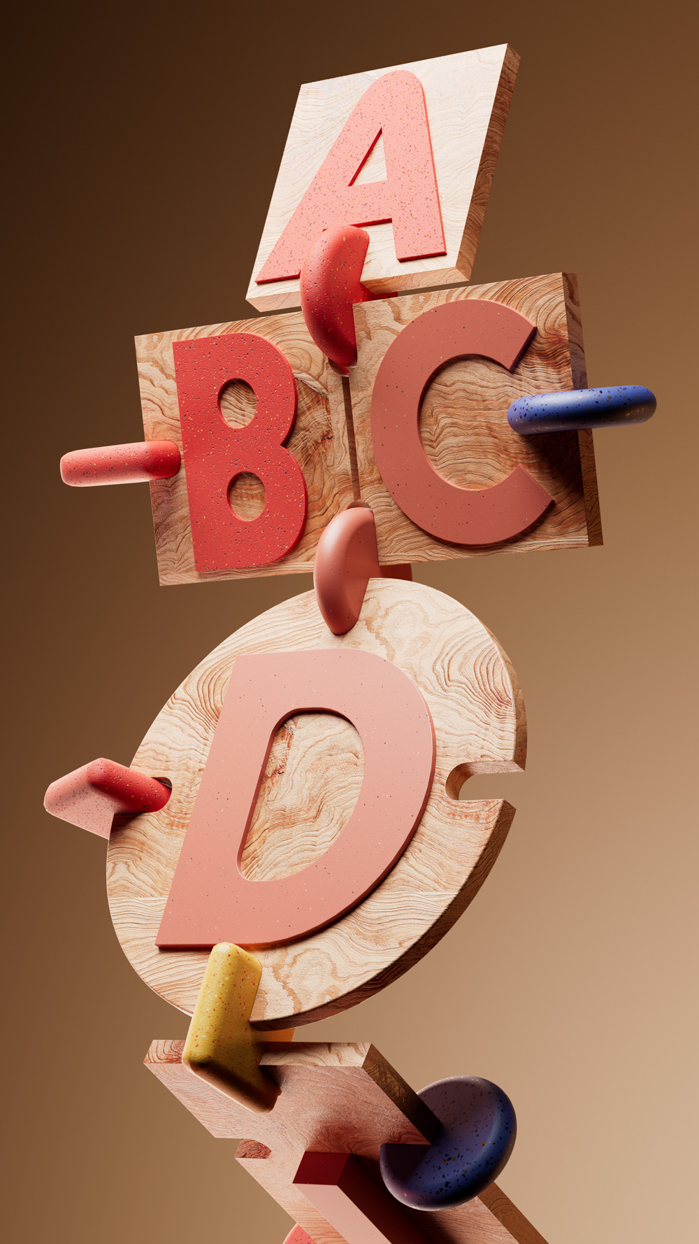 27_Tower_01_AV_v02_cam1