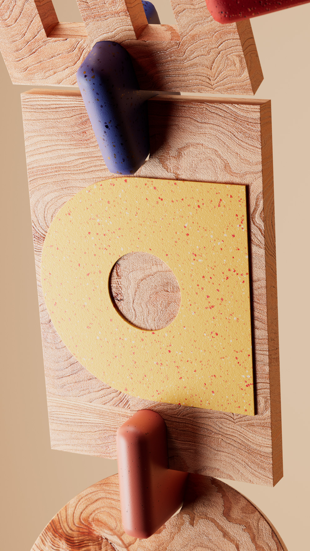 27_Tower_01_AV_v02_cam3