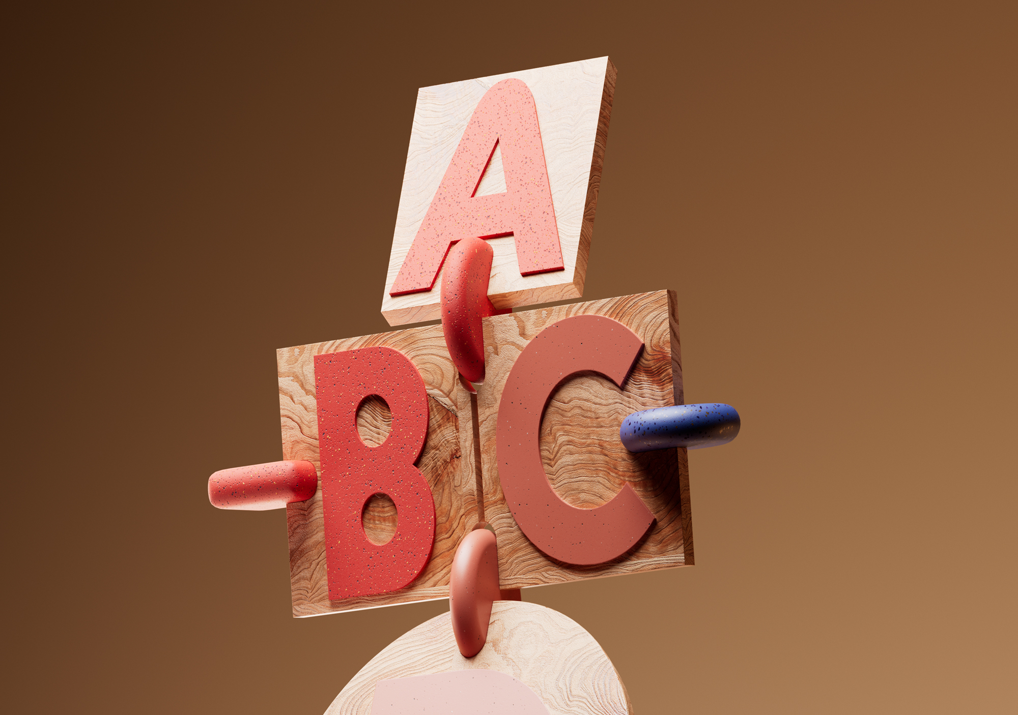 27_Tower_01_AV_v02_cam5