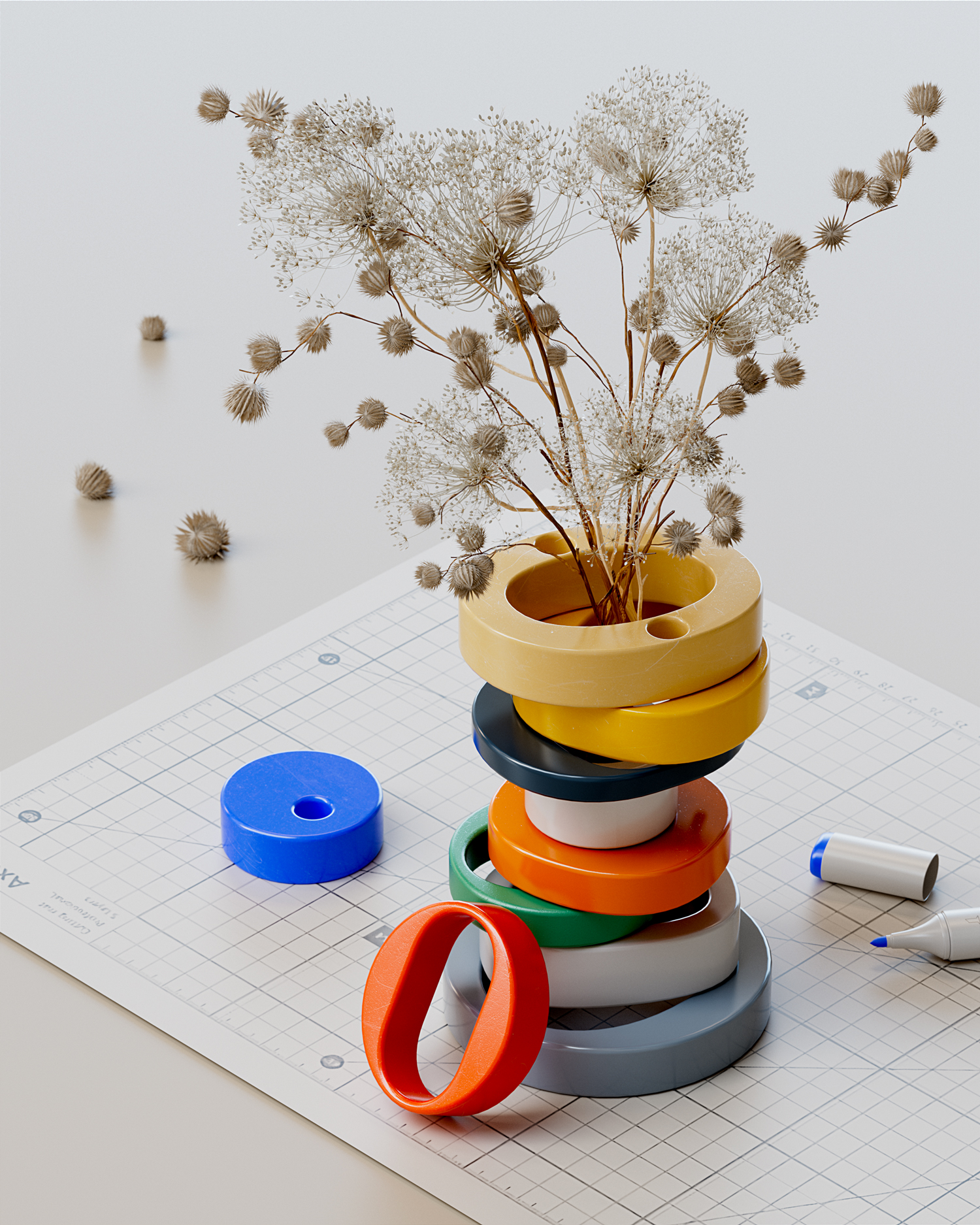 32_Vase_01_DP_v03_1_00000