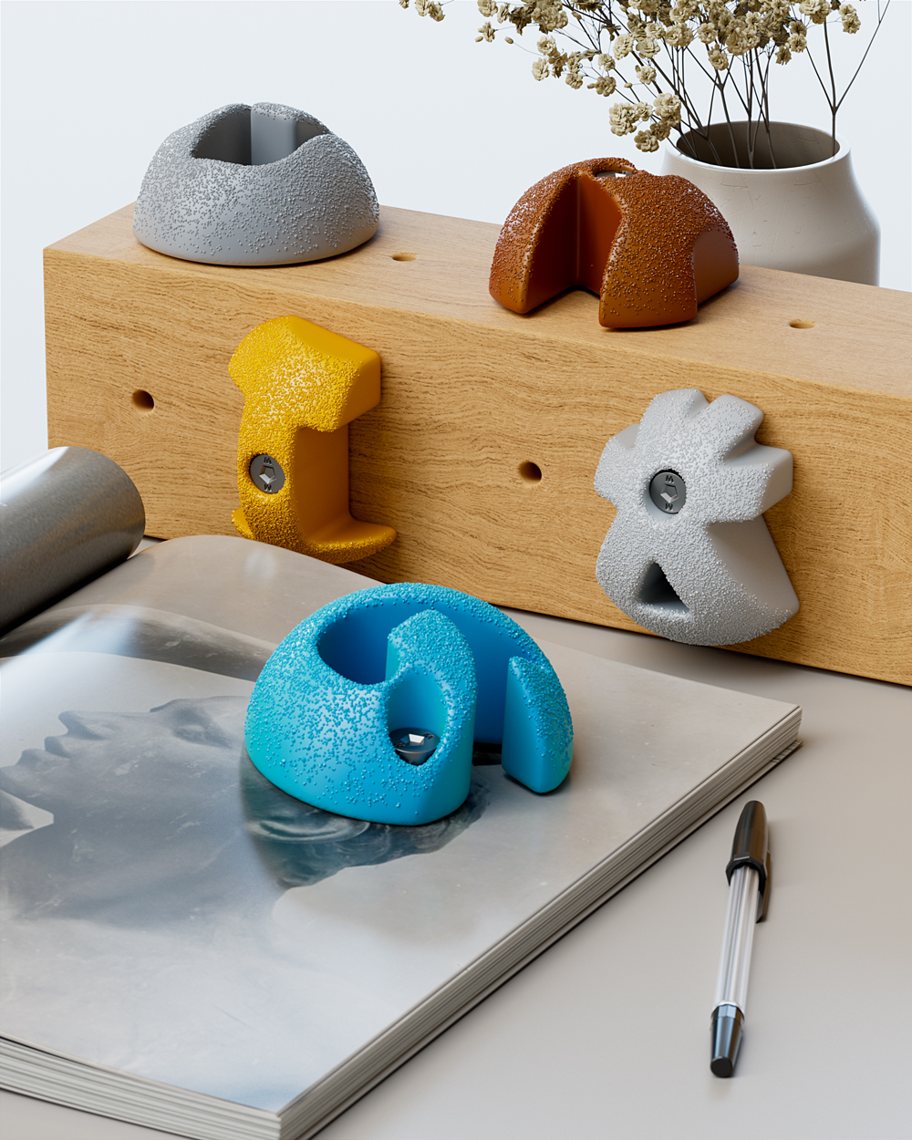 33_Objectivity_01_DP_v02_4_00000