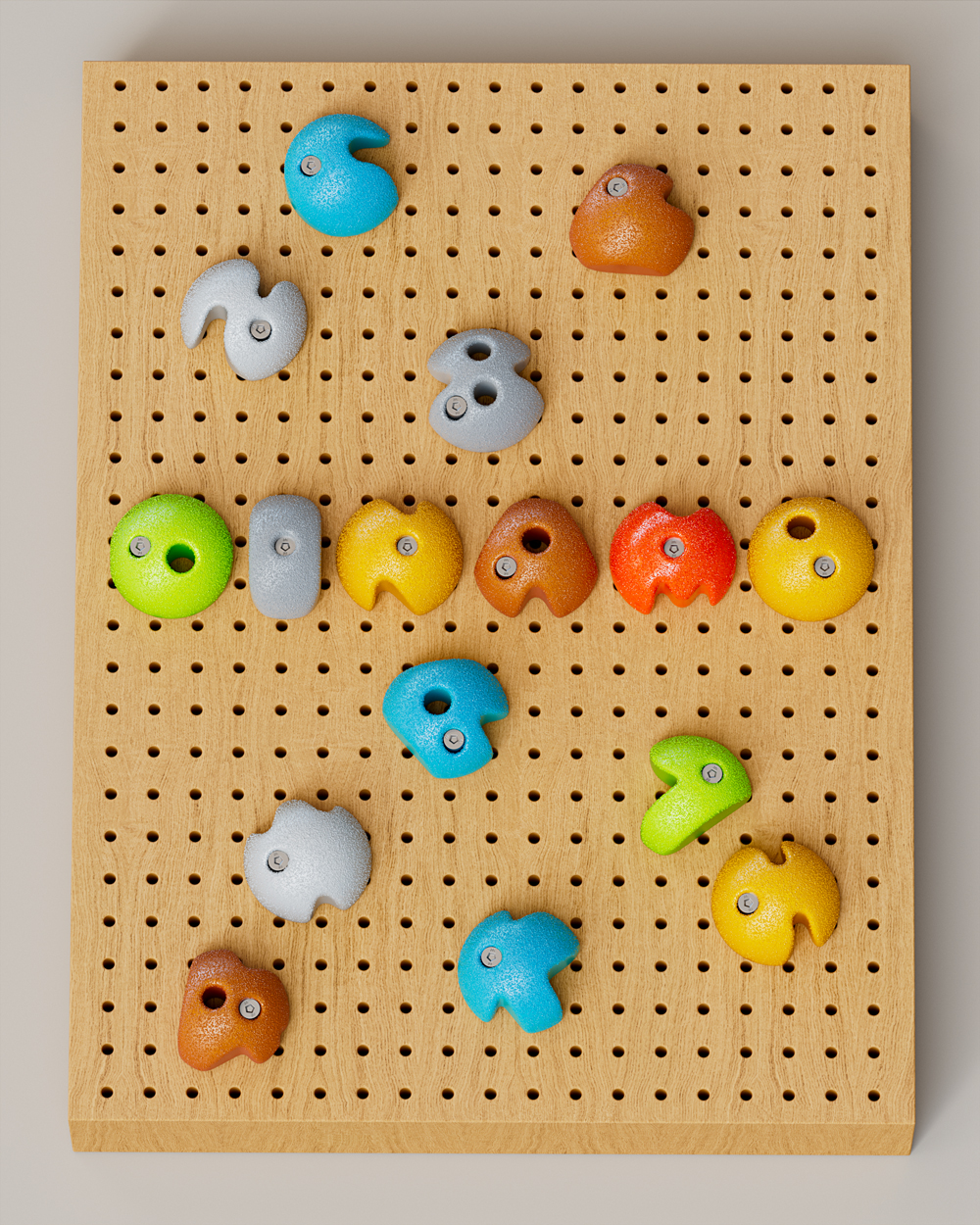 33_Objectivity_01_DP_v03_00000