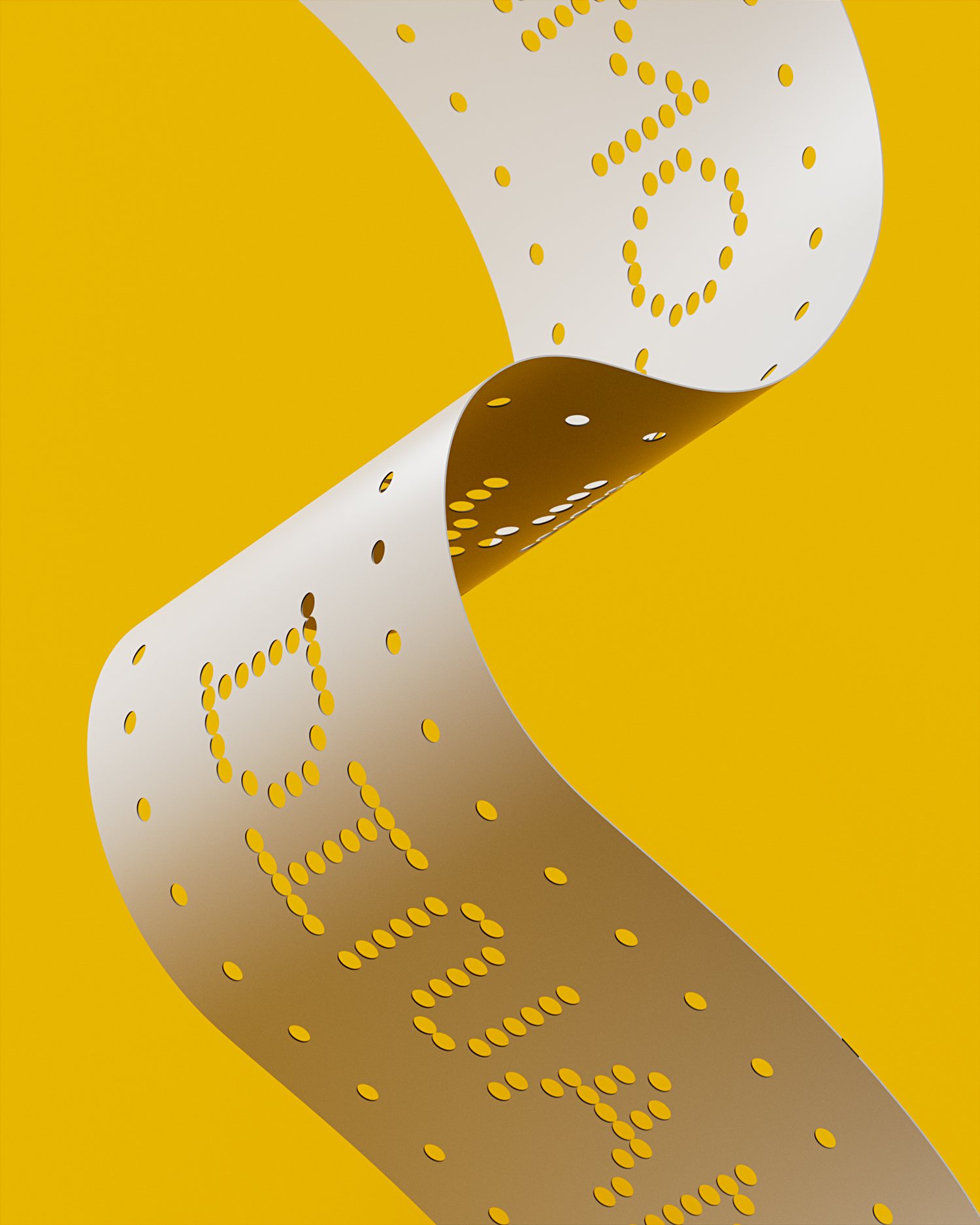 37_Lines_01_DP_v01_00000