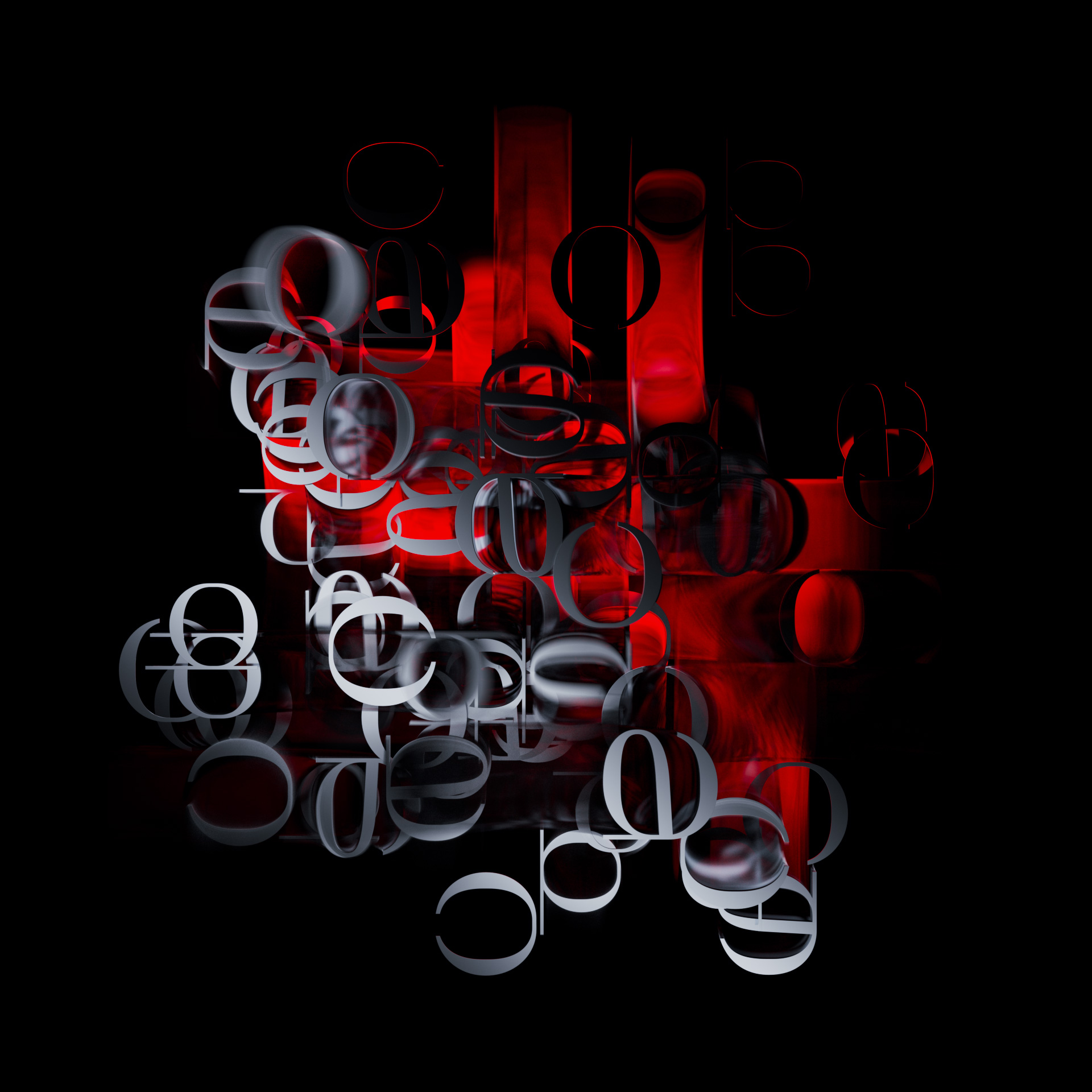 04_Balloon_01_KM_v08.11