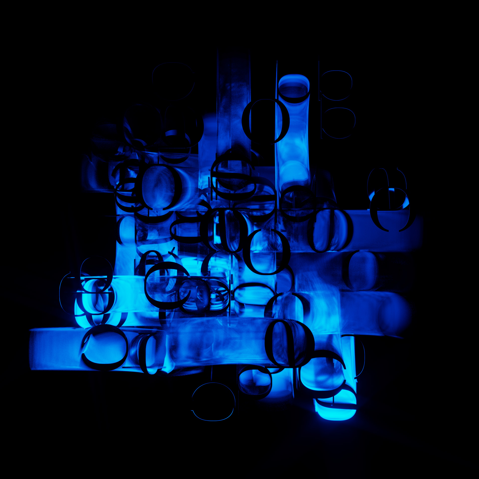 04_Balloon_01_KM_v08.12