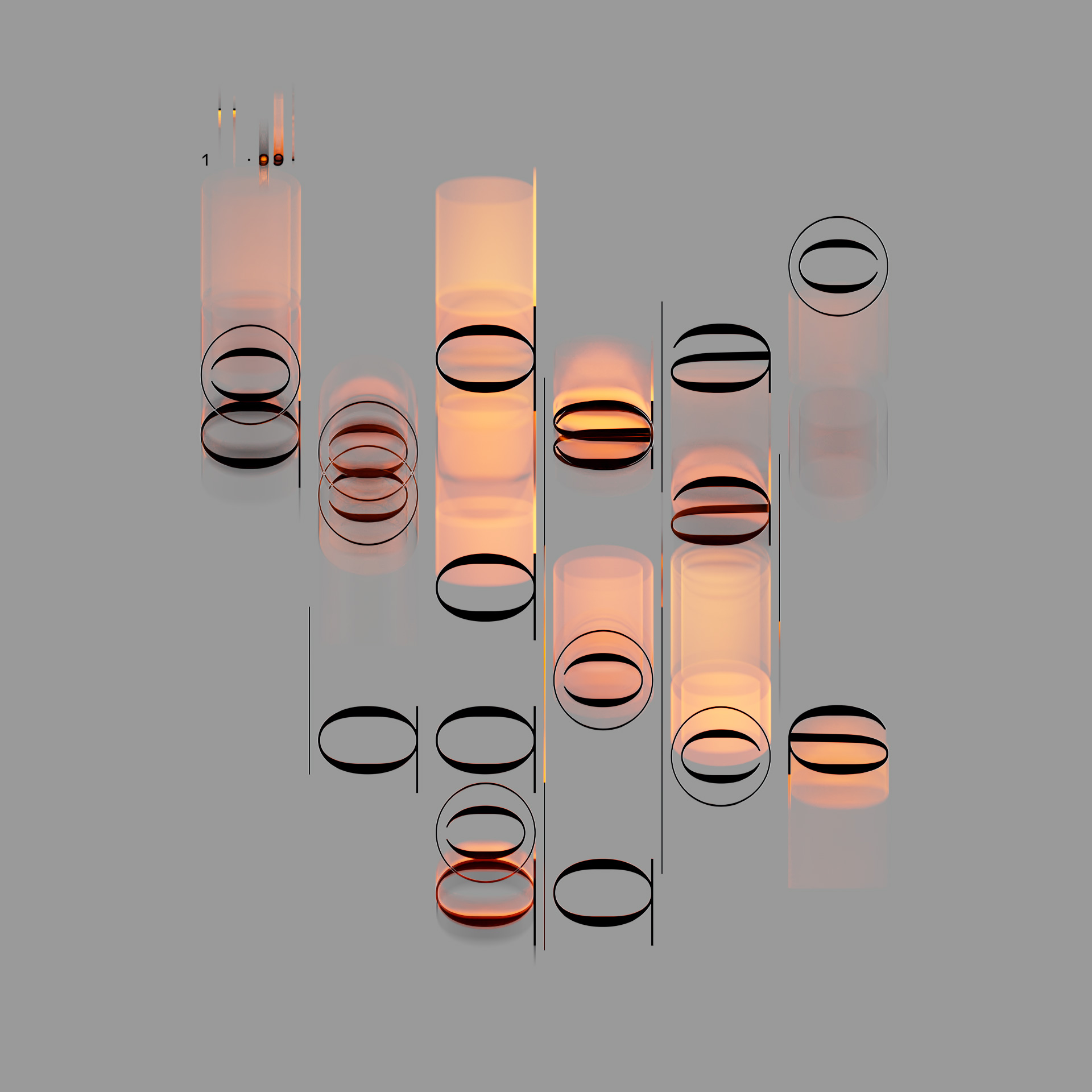 04_Balloon_01_KM_v08.22