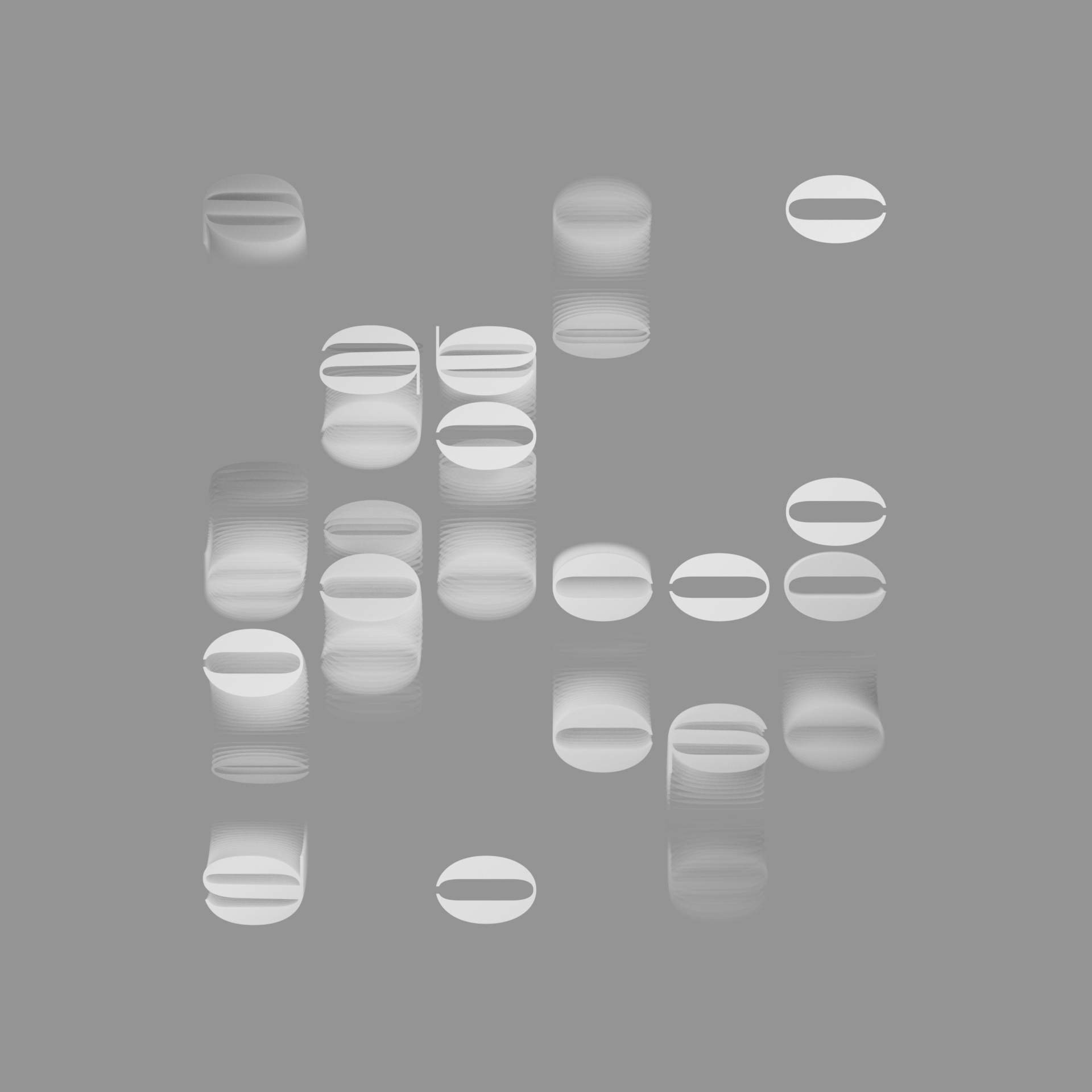 04_Balloon_01_KM_v08.32