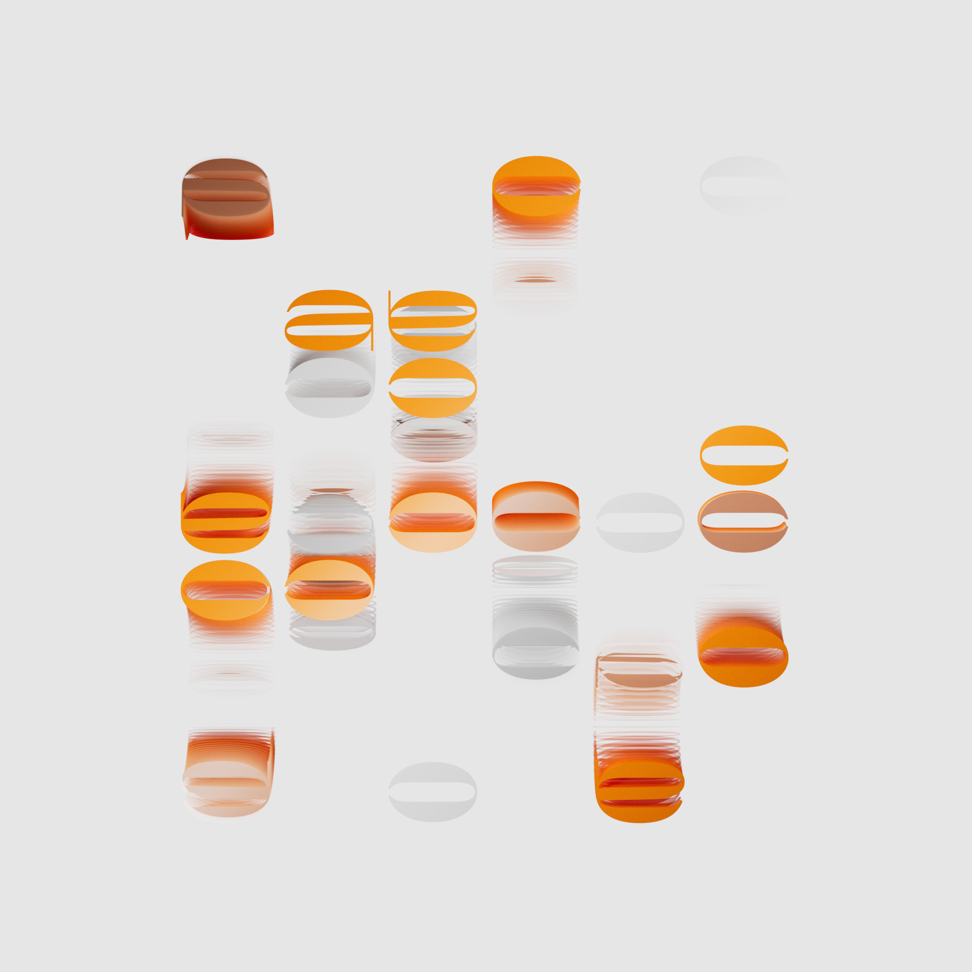 04_Balloon_01_KM_v08.33