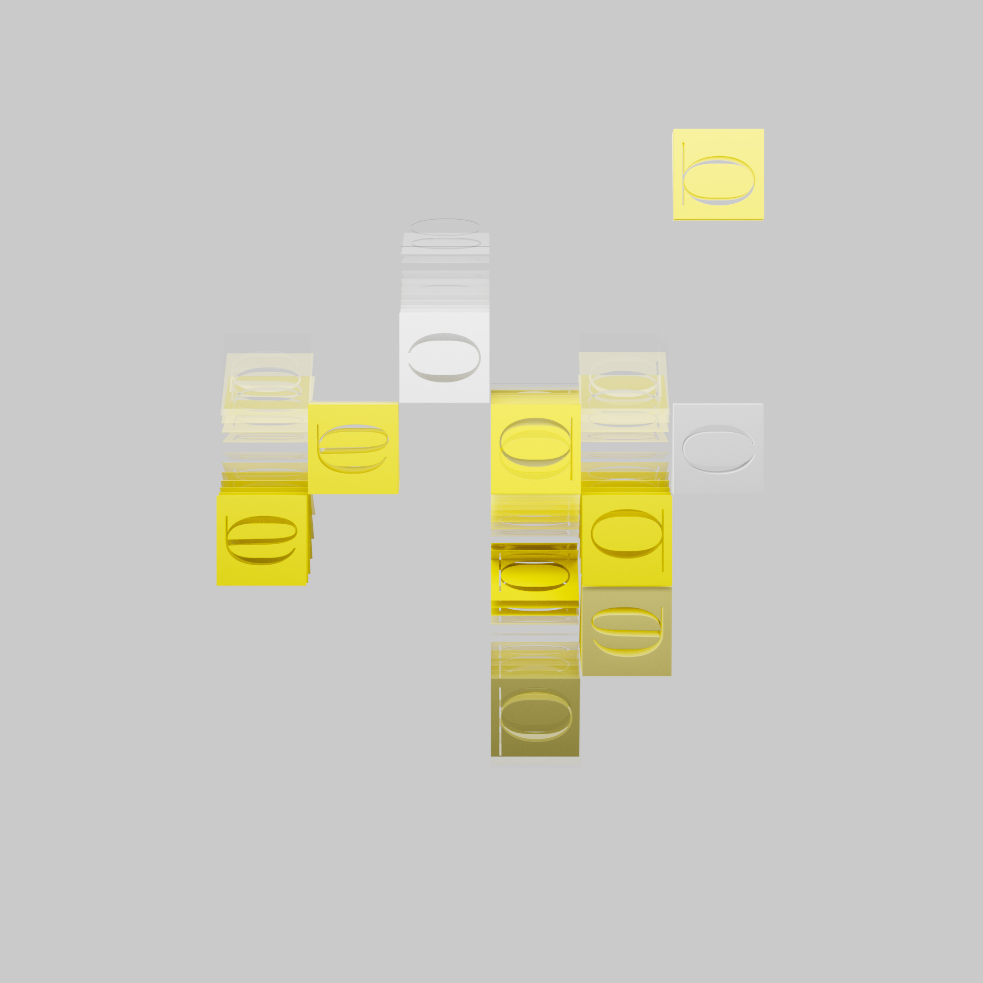 04_Balloon_01_KM_v08.41