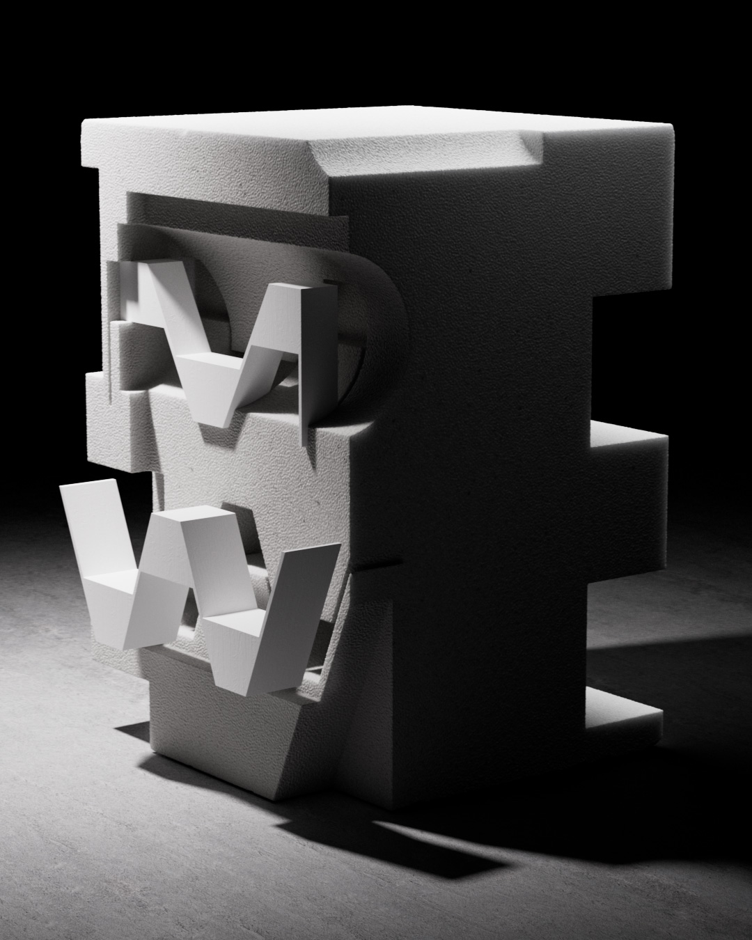 11_Storyfoam_01_AV_v04