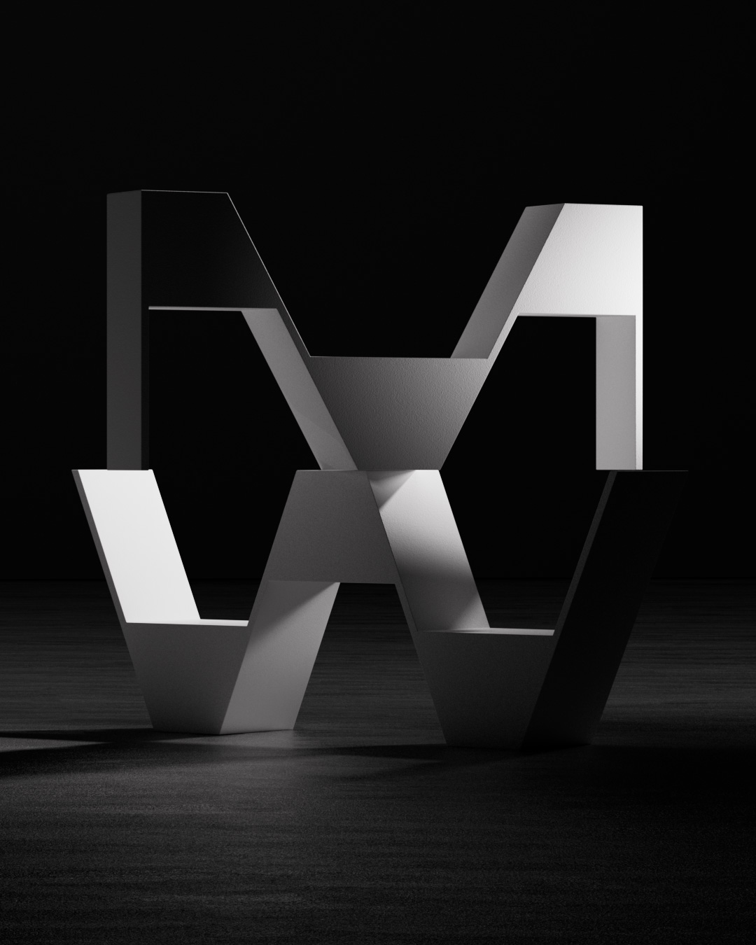 11_Storyfoam_01_AV_v07_cam08