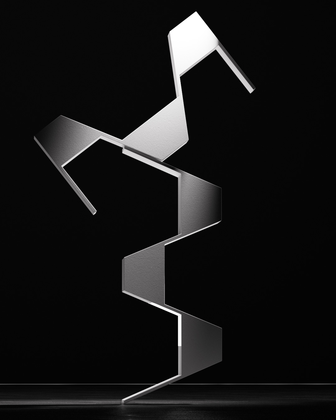 11_Storyfoam_01_AV_v08_cam08