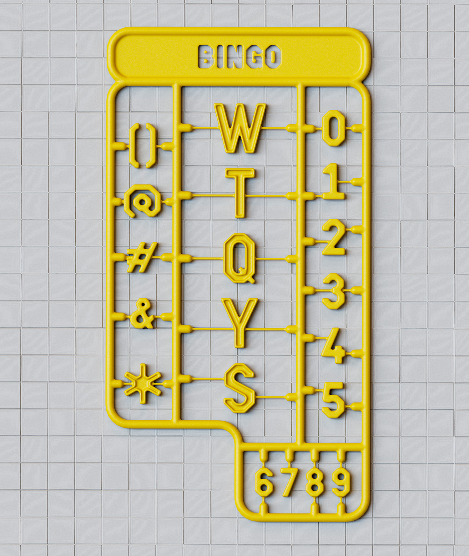 16_Mold_01_DP_v01_00000