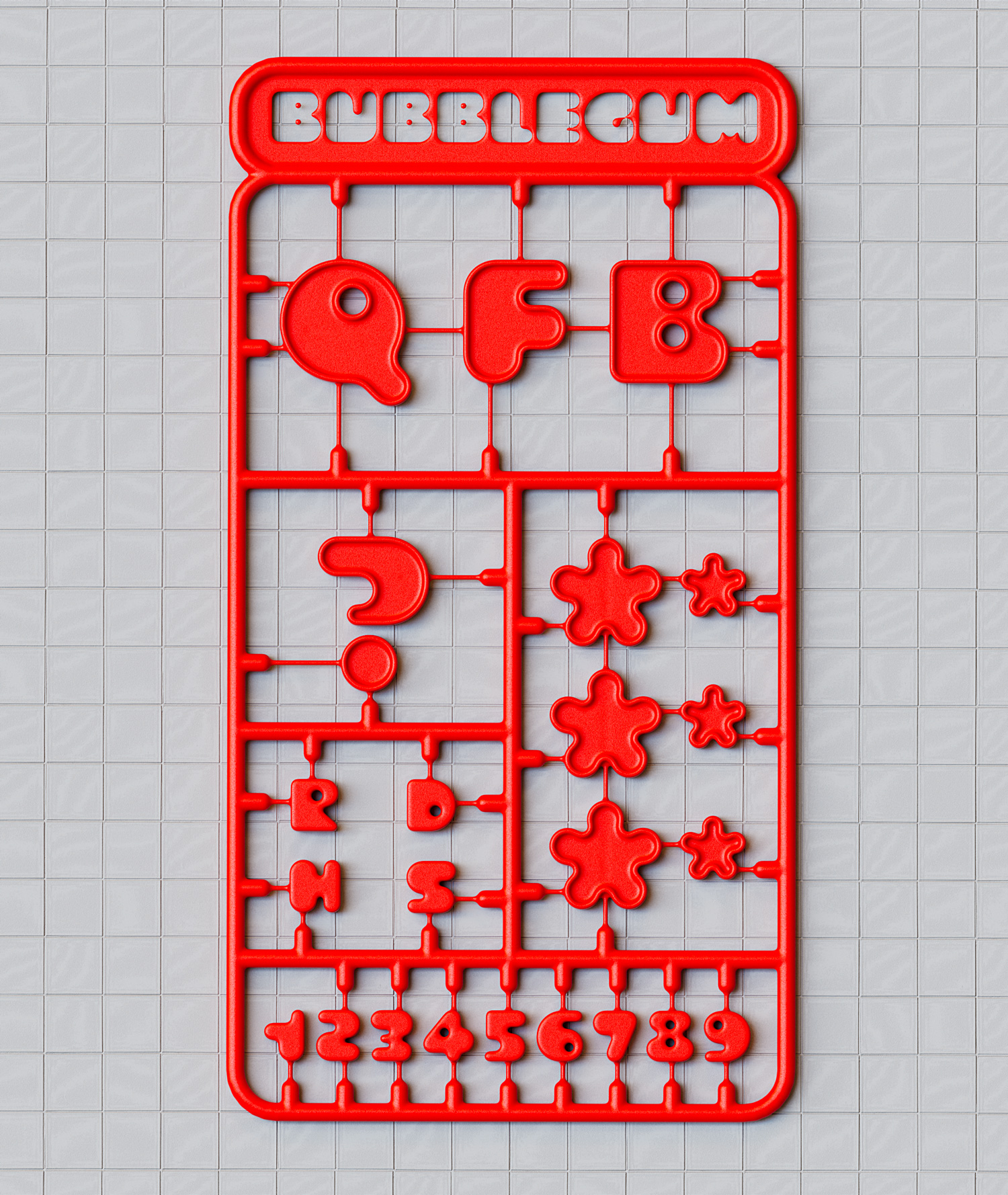 16_Mold_01_DP_v02_00000