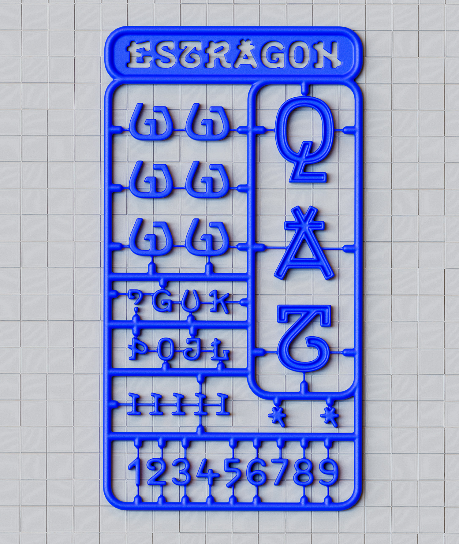 16_Mold_01_DP_v03_00000