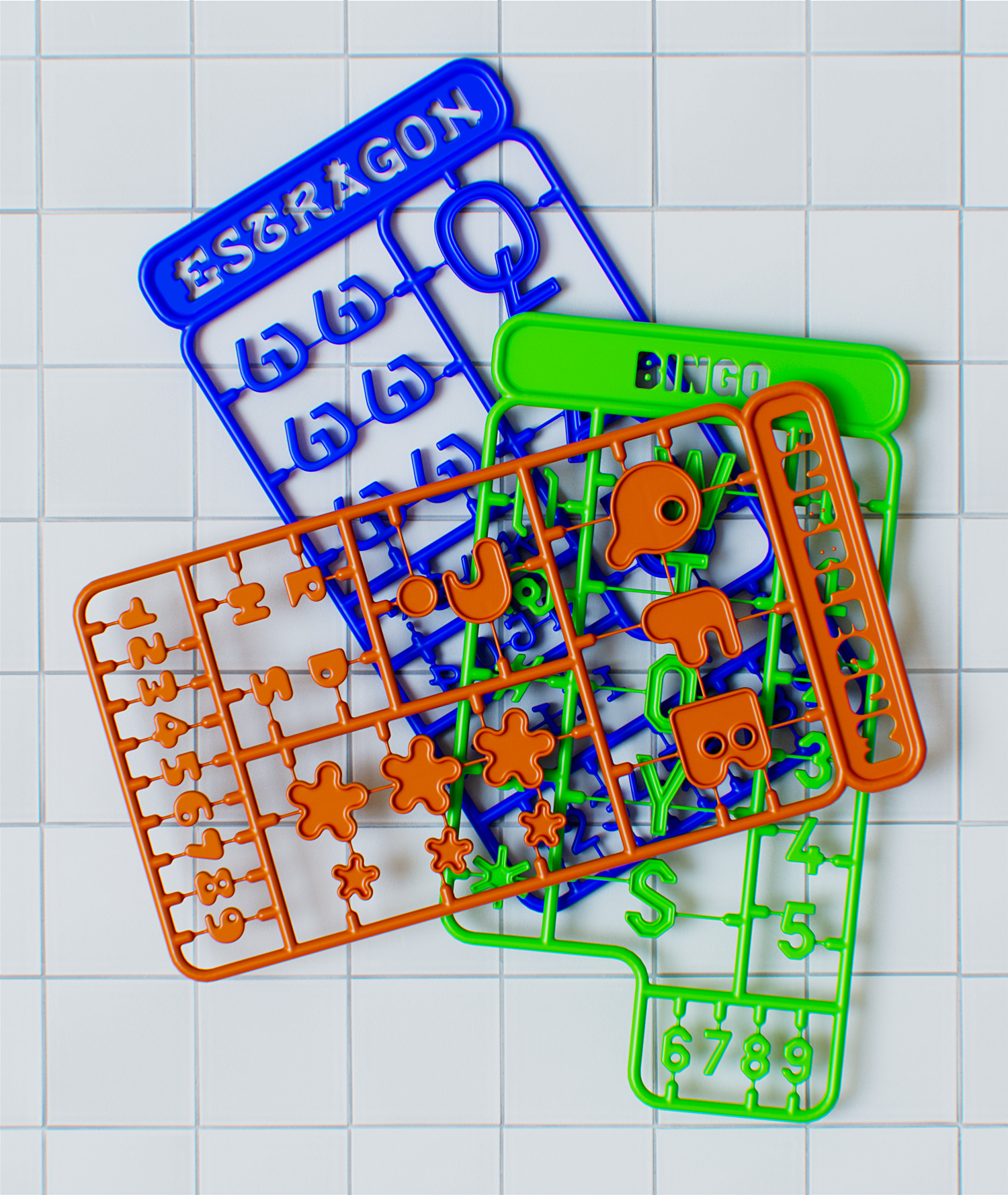 16_Mold_01_DP_v05_00000