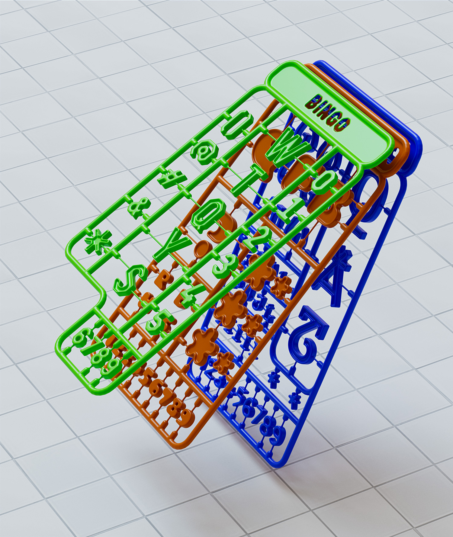 16_Mold_01_DP_v07_00000