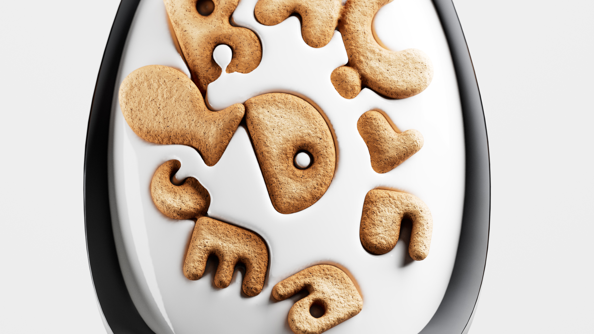 26_Spoon_01_AV_v02_cam1