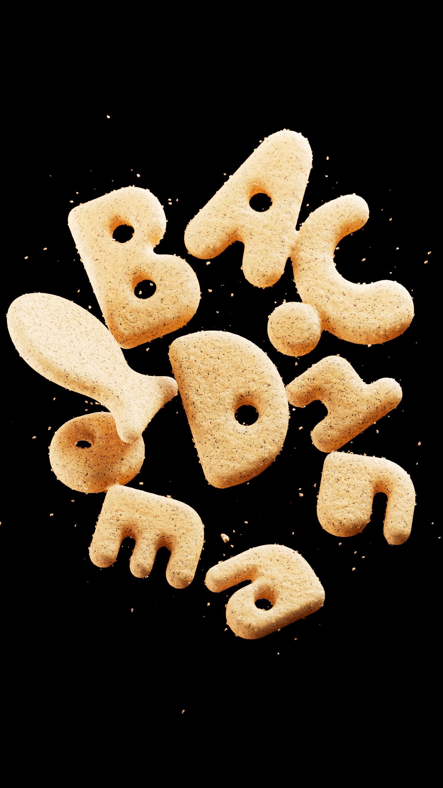 26_Spoon_01_AV_v04_cam3