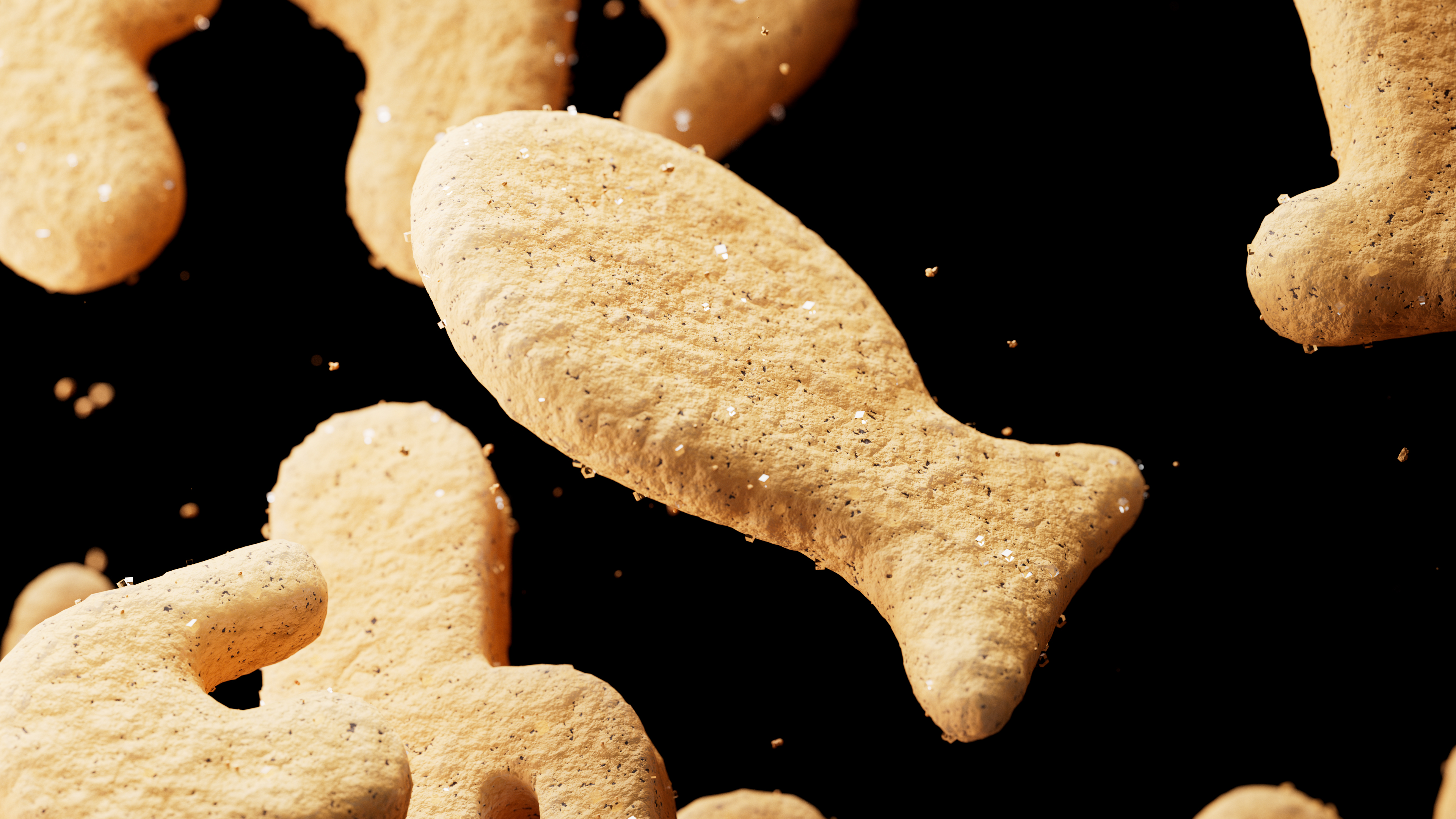 26_Spoon_01_AV_v06_cam2