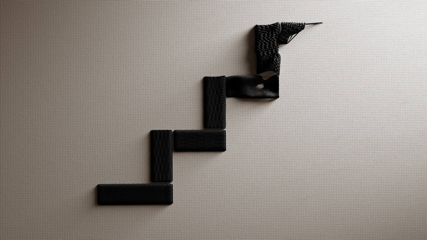 35_Knitting_01_AV_v01