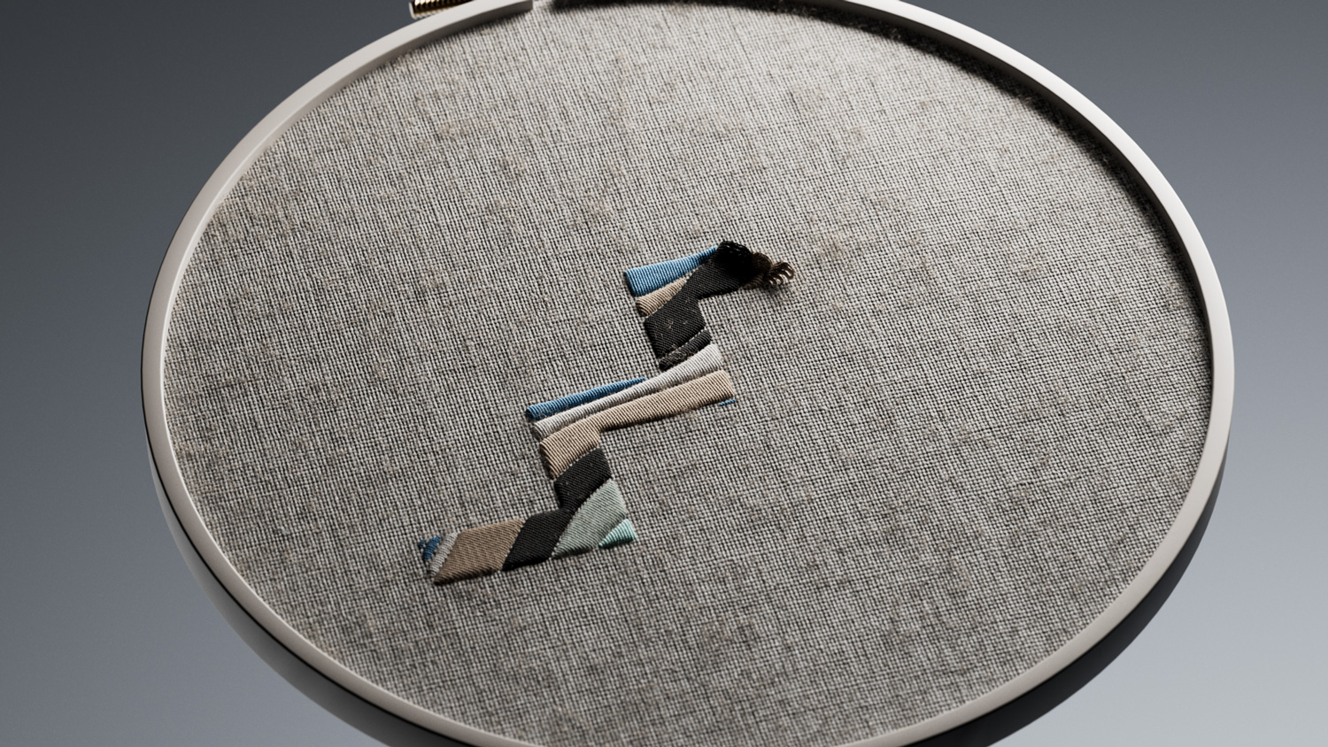 35_Knitting_01_AV_v02_cam2