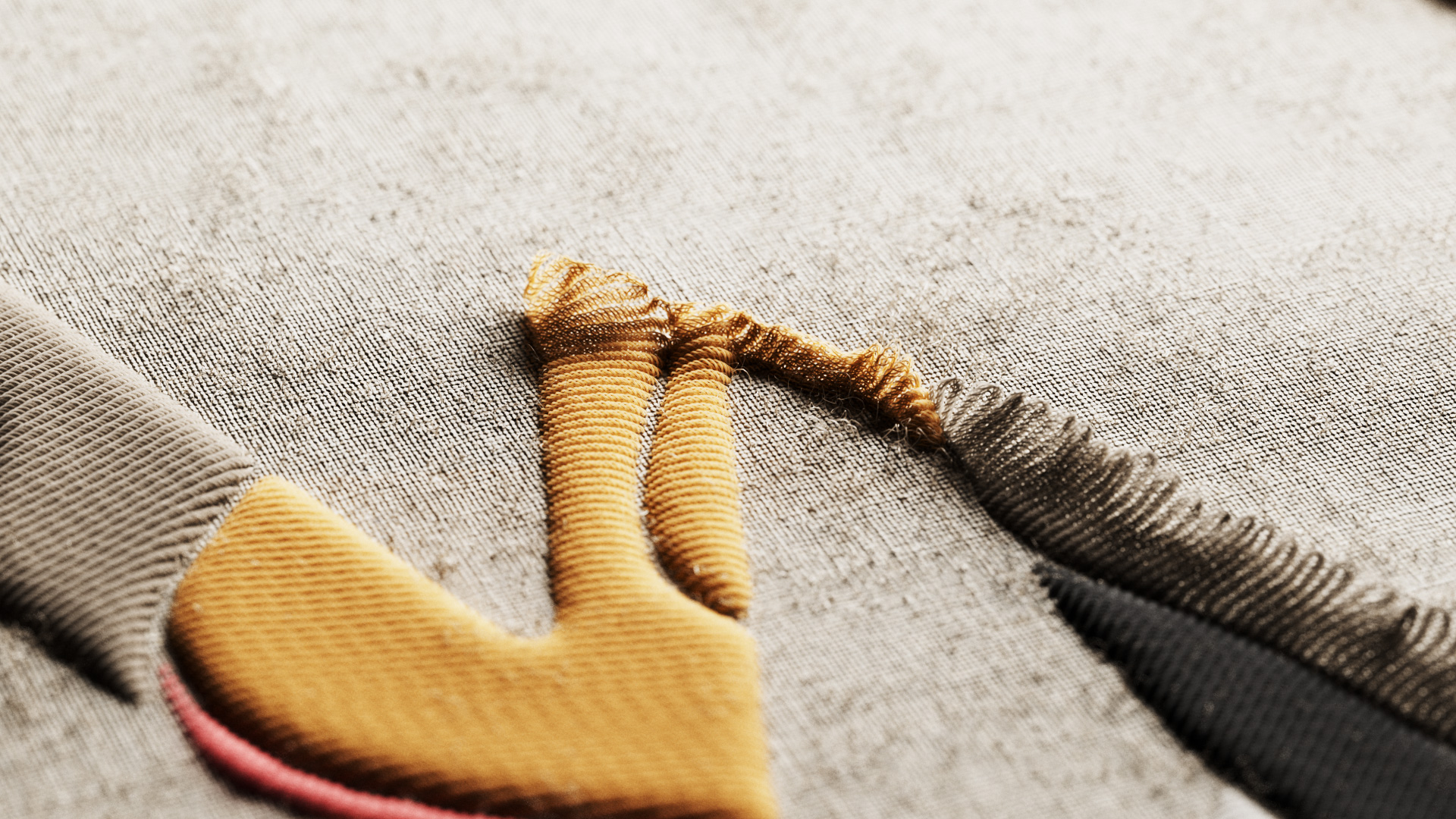 35_Knitting_01_AV_v07_cam2_closeup