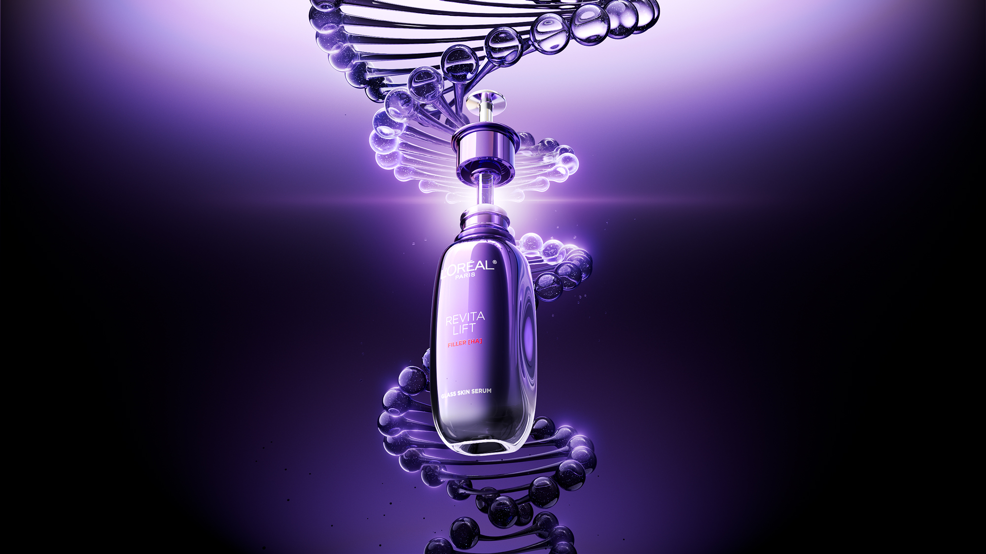 02_DNA_05_RE_v69.CAM_0008_STILL_overscan_50.0089_00000