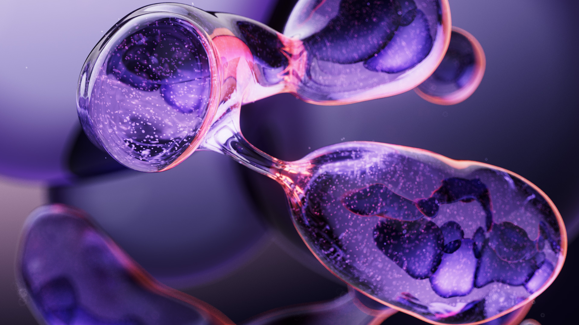 06_Fluid_Explosion_09_RE_v17_f10