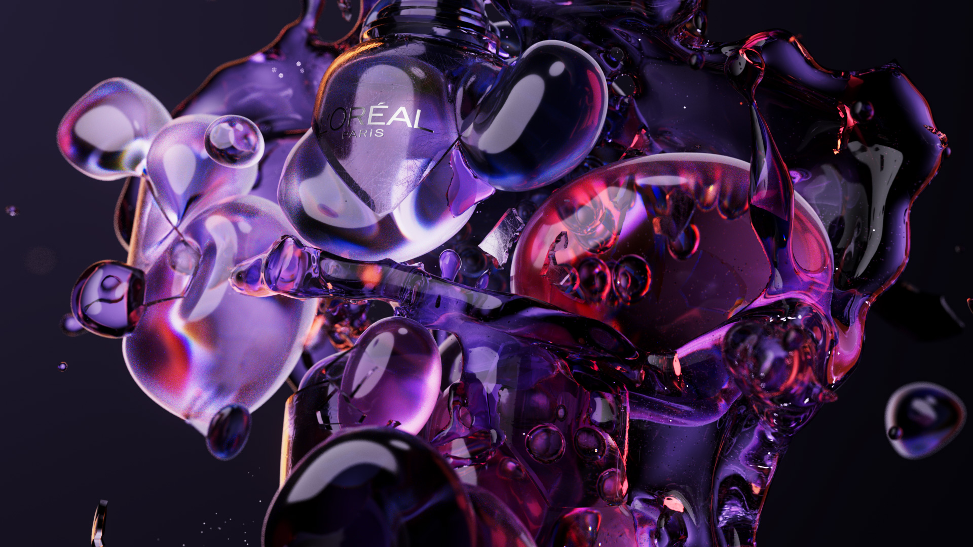 Loreal_Revitalift_cover